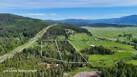 251 Sicley Rd, Cusick, WA 99119 photo 43