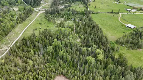 251 Sicley Rd, Cusick, WA 99119 photo 47
