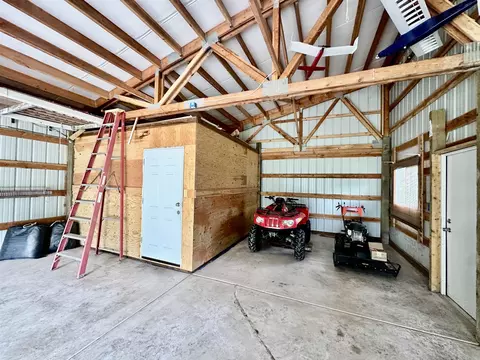 251 Sicley Rd, Cusick, WA 99119 photo 12