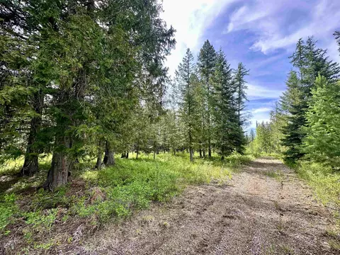 251 Sicley Rd, Cusick, WA 99119 photo 27