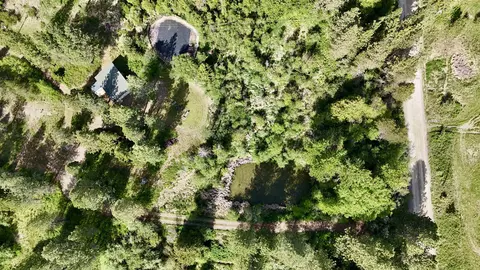 251 Sicley Rd, Cusick, WA 99119 photo 24