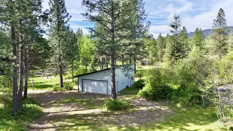 251 Sicley Rd, Cusick, WA 99119
