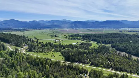 251 Sicley Rd, Cusick, WA 99119 photo 44