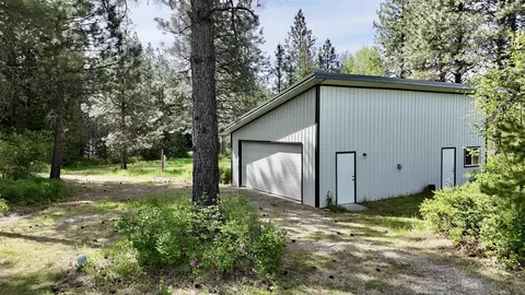 251 Sicley Rd, Cusick, WA 99119 photo 8