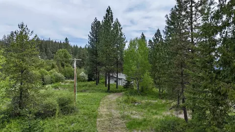 251 Sicley Rd, Cusick, WA 99119 photo 26