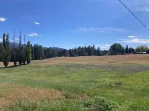 1 S Nnn S Juniper St, Kettle Falls, WA 99141