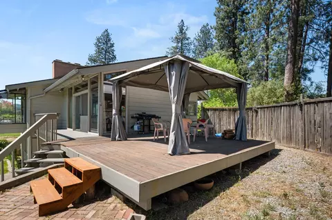11708 E 19th Ave, Spokane Valley, WA 99206 photo 41