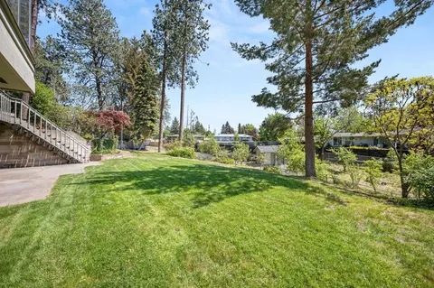11708 E 19th Ave, Spokane Valley, WA 99206 photo 39