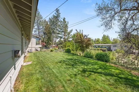 11708 E 19th Ave, Spokane Valley, WA 99206 photo 40