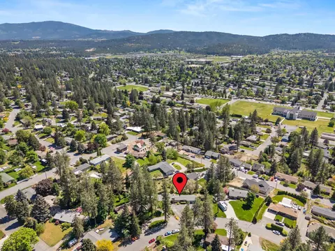 11708 E 19th Ave, Spokane Valley, WA 99206 photo 48