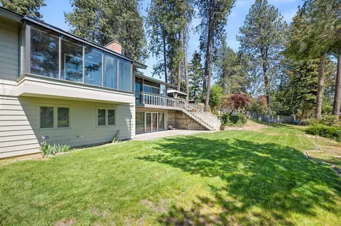 11708 E 19th Ave, Spokane Valley, WA 99206 photo 37