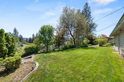 11708 E 19th Ave, Spokane Valley, WA 99206 photo 45