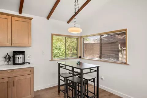 11708 E 19th Ave, Spokane Valley, WA 99206 photo 16