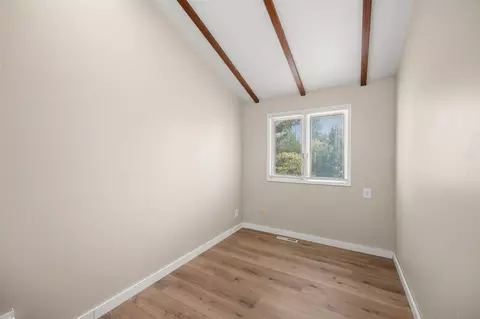 11708 E 19th Ave, Spokane Valley, WA 99206 photo 20