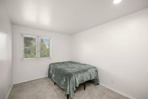 11708 E 19th Ave, Spokane Valley, WA 99206 photo 29
