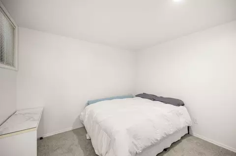 11708 E 19th Ave, Spokane Valley, WA 99206 photo 31