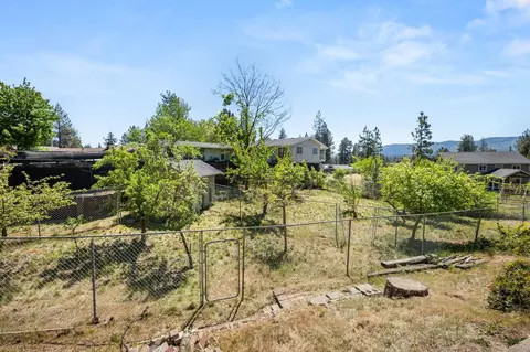 11708 E 19th Ave, Spokane Valley, WA 99206 photo 44