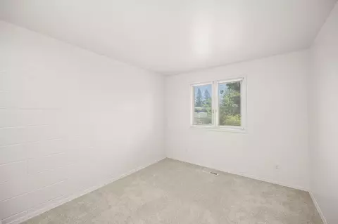 11708 E 19th Ave, Spokane Valley, WA 99206 photo 33
