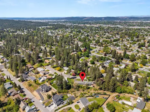 11708 E 19th Ave, Spokane Valley, WA 99206 photo 50