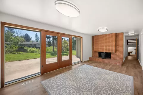 11708 E 19th Ave, Spokane Valley, WA 99206 photo 23