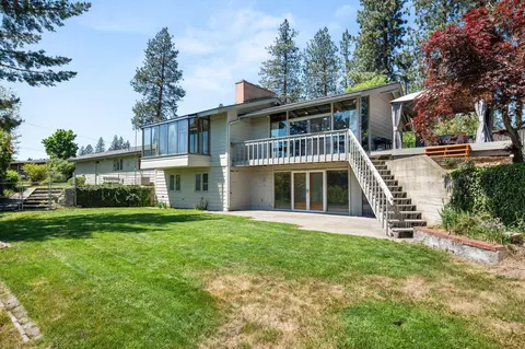 11708 E 19th Ave, Spokane Valley, WA 99206 photo 5