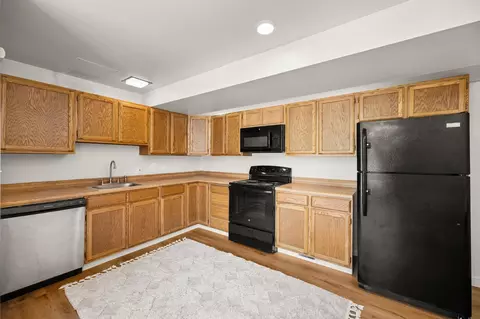 11708 E 19th Ave, Spokane Valley, WA 99206 photo 25