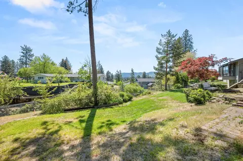 11708 E 19th Ave, Spokane Valley, WA 99206 photo 43