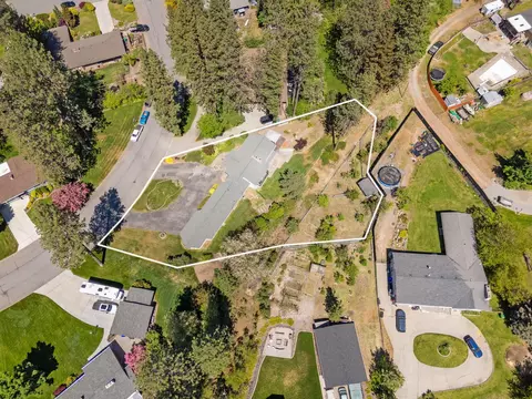 11708 E 19th Ave, Spokane Valley, WA 99206 photo 46