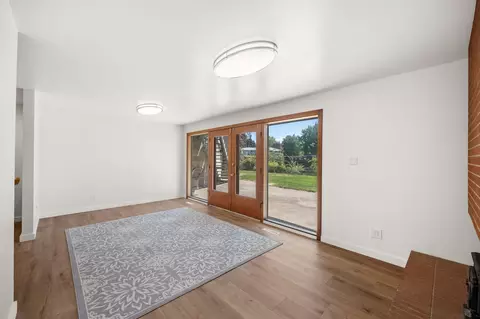 11708 E 19th Ave, Spokane Valley, WA 99206 photo 22
