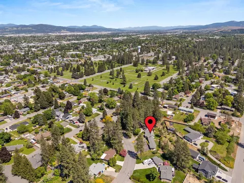 11708 E 19th Ave, Spokane Valley, WA 99206 photo 47