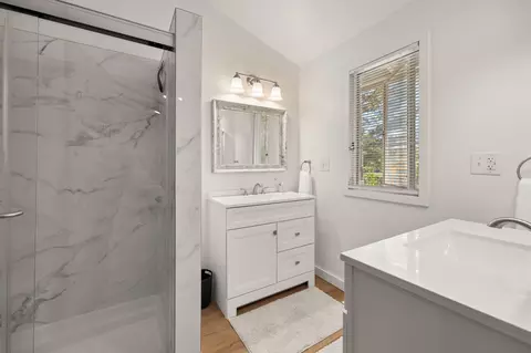 11708 E 19th Ave, Spokane Valley, WA 99206 photo 19