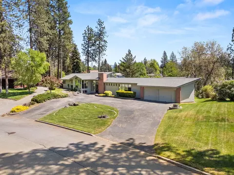 11708 E 19th Ave, Spokane Valley, WA 99206 photo 6
