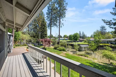 11708 E 19th Ave, Spokane Valley, WA 99206 photo 36