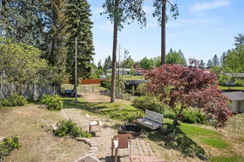 11708 E 19th Ave, Spokane Valley, WA 99206 photo 42