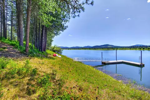 272 Robin Rd #272 ROBIN ROAD, Usk, WA 99180