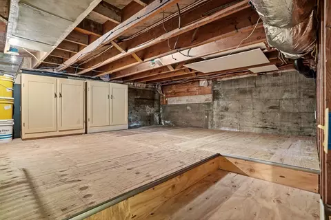 Other - 1708 E 34th Ave, Spokane, WA 99203 photo 5 of 7