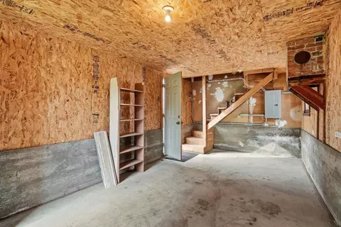 Other - 1708 E 34th Ave, Spokane, WA 99203 photo 6 of 7