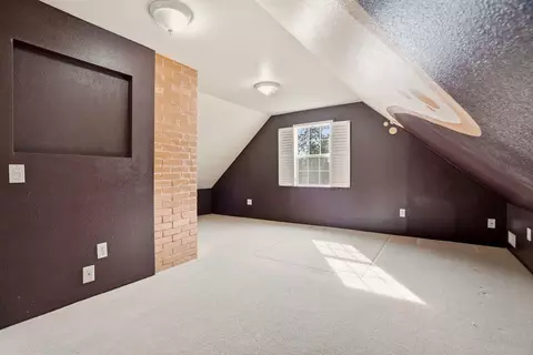 Bedroom - 1708 E 34th Ave, Spokane, WA 99203 photo 4 of 8