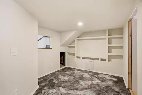 Other - 1708 E 34th Ave, Spokane, WA 99203 photo 2 of 7