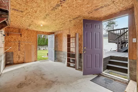 Other - 1708 E 34th Ave, Spokane, WA 99203 photo 7 of 7