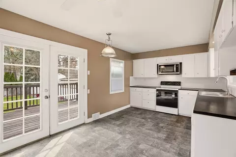 Kitchen - 1708 E 34th Ave, Spokane, WA 99203 photo 1 of 5