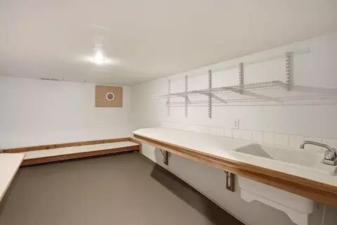 Other - 1708 E 34th Ave, Spokane, WA 99203 photo 3 of 7