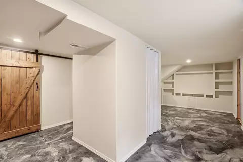 Other - 1708 E 34th Ave, Spokane, WA 99203 photo 1 of 7