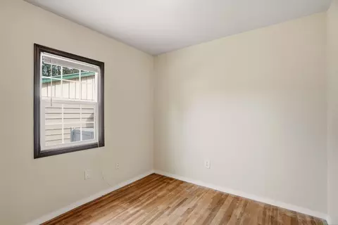 Bedroom - 1708 E 34th Ave, Spokane, WA 99203 photo 2 of 8