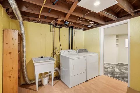 Other - 1708 E 34th Ave, Spokane, WA 99203 photo 4 of 7