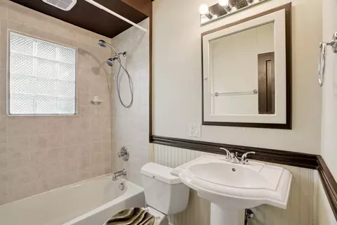 Bath - 1708 E 34th Ave, Spokane, WA 99203 photo 1 of 3