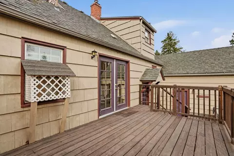 Exterior - 1708 E 34th Ave, Spokane, WA 99203 photo 6 of 16