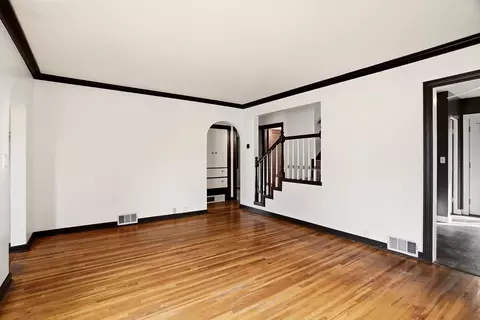 Living - 1708 E 34th Ave, Spokane, WA 99203 photo 5 of 5