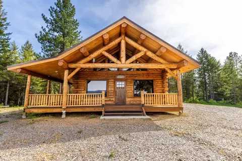 325 Castle Rock Dr, Newport, WA 99156