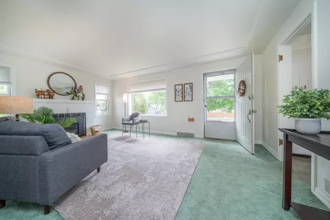 Other - 211 E Hoffman Ave, Spokane, WA 99207 photo 1 of 7